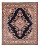Mehraban Rug 287x240cm - Persian Rugs