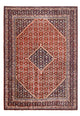 Mahal Rug 291x411cm - Persian Rugs