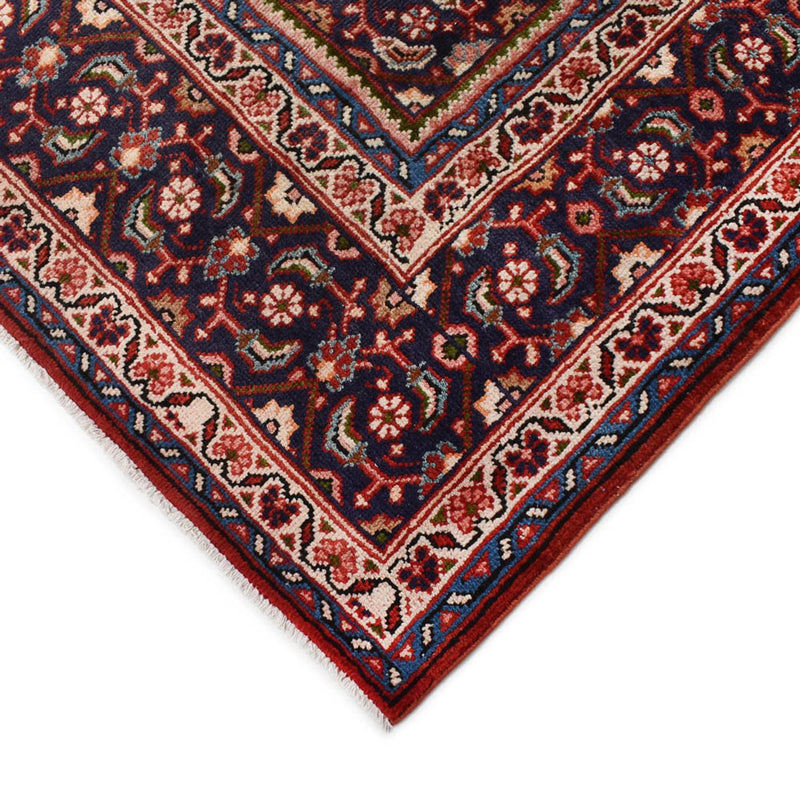 Perser Rug - Classic - 411 x 291 cm - rust