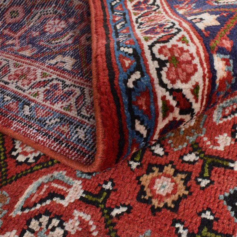 Perser Rug - Classic - 411 x 291 cm - rust