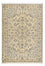 Perser Rug - Nain - 286 x 198 cm - sand