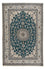 Perser Rug - Nain - 302 x 195 cm - green