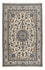 Perser Rug - Nain - 306 x 192 cm - beige