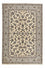 Perser Rug - Nain - 297 x 194 cm - beige