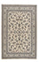 Perser Rug - Nain - 299 x 196 cm - beige