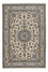 Perser Rug - Nain - 293 x 194 cm - beige