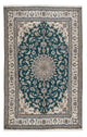 Nain - 12la Teppich 305x194cm - Perserteppich