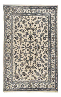 Perser Rug - Nain - 302 x 193 cm - beige