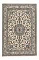 Nain - 12la Rug 296x193cm - Persian Rugs