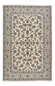 Nain - 12la Rug 301x195cm - Persian Rugs