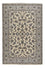 Perser Rug - Nain - 300 x 195 cm - beige