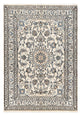 Nain Rug 218x150cm - Persian Rugs