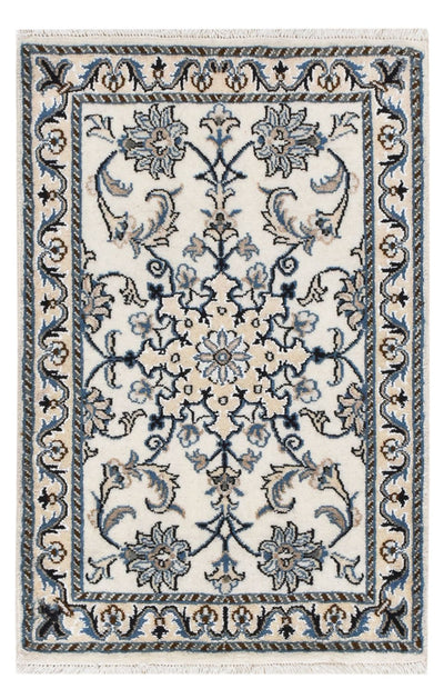 Nain Rug 60x92cm - Persian Rugs