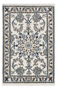 Nain Rug 60x92cm - Persian Rugs
