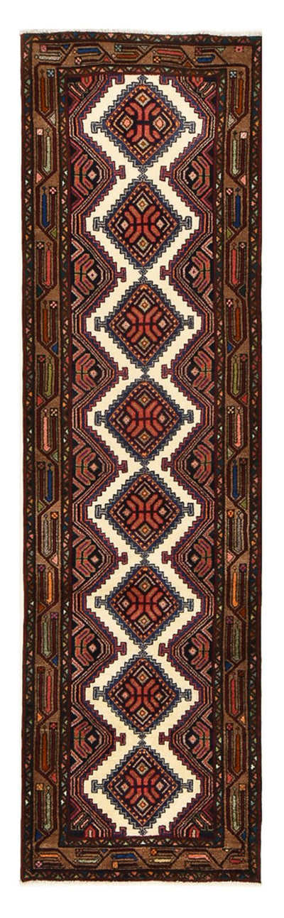 Ardabil Rug 80x283cm - Persian Rugs