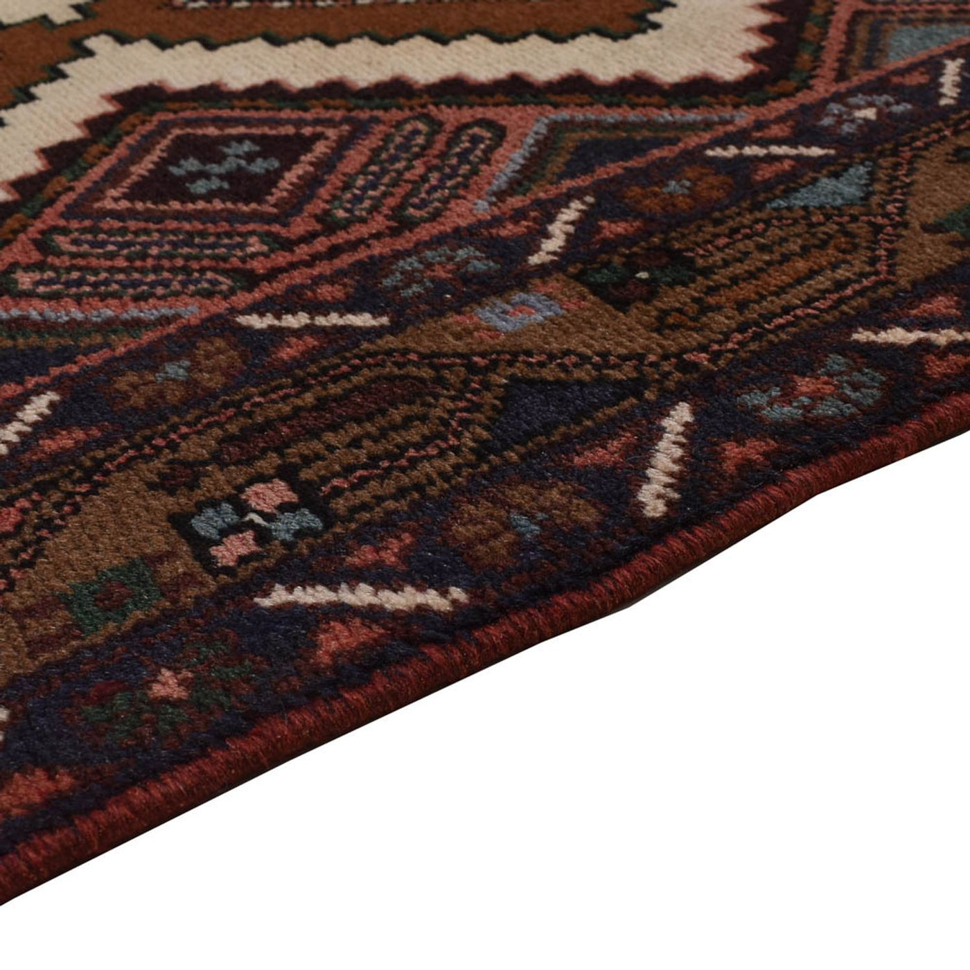 Ardabil Rug 302x80cm - Persian Rugs
