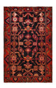 Hamadan Rug 178x114cm - Persian Rugs