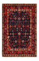 Hamadan Rug 173x111cm - Persian Rugs