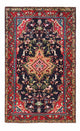 Mehraban Teppich 180x108cm - Perserteppich