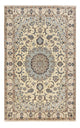 Nain - 9la Rug 204x126cm - Persian Rugs