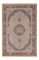 Moud Rug 315x204cm - Persian Rugs
