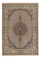 Moud Teppich 239x164cm - Perserteppich
