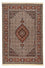 Perser Rug - Classic - 156 x 103 cm - rust