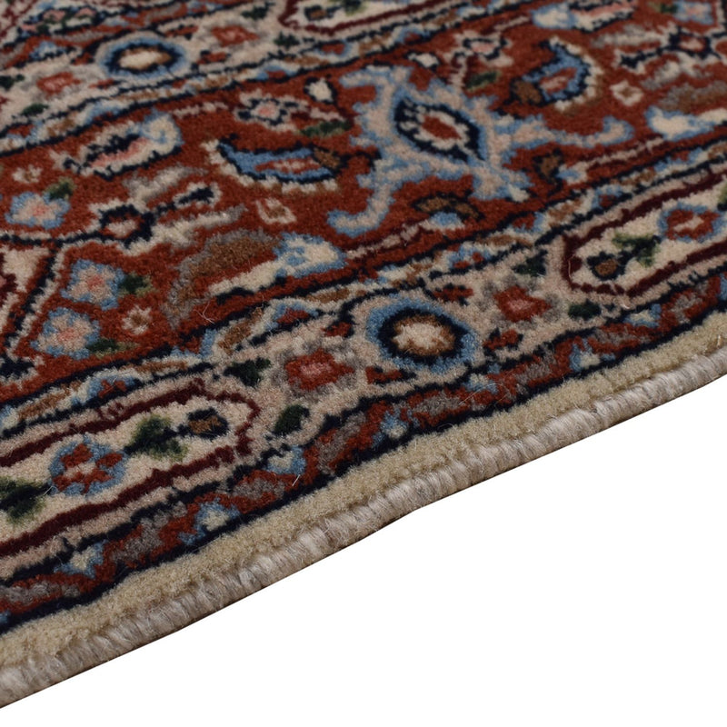 Perser Rug - Classic - 156 x 103 cm - rust