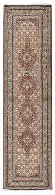Moud Rug 291x78cm - Persian Rugs