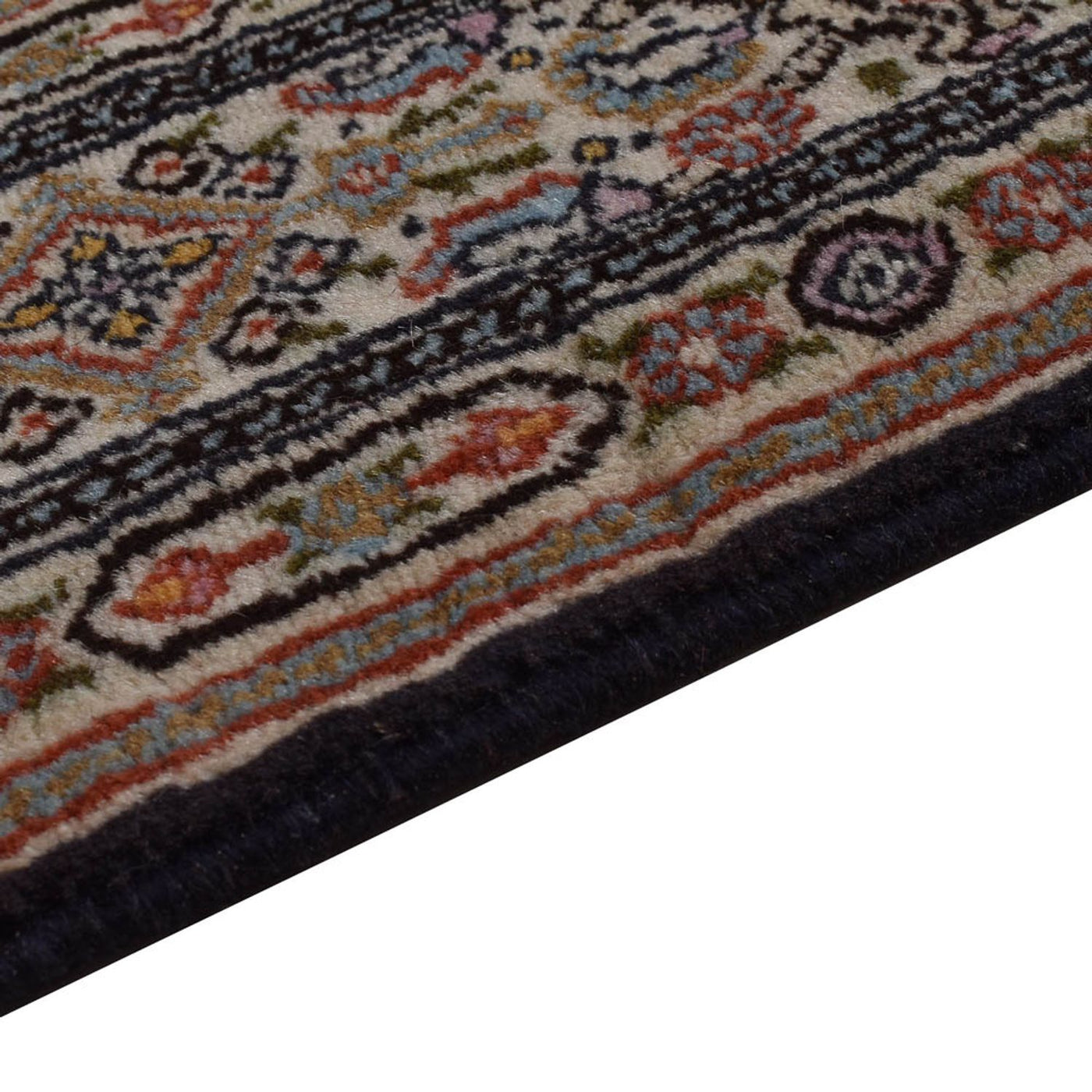 Moud Rug 291x78cm - Persian Rugs