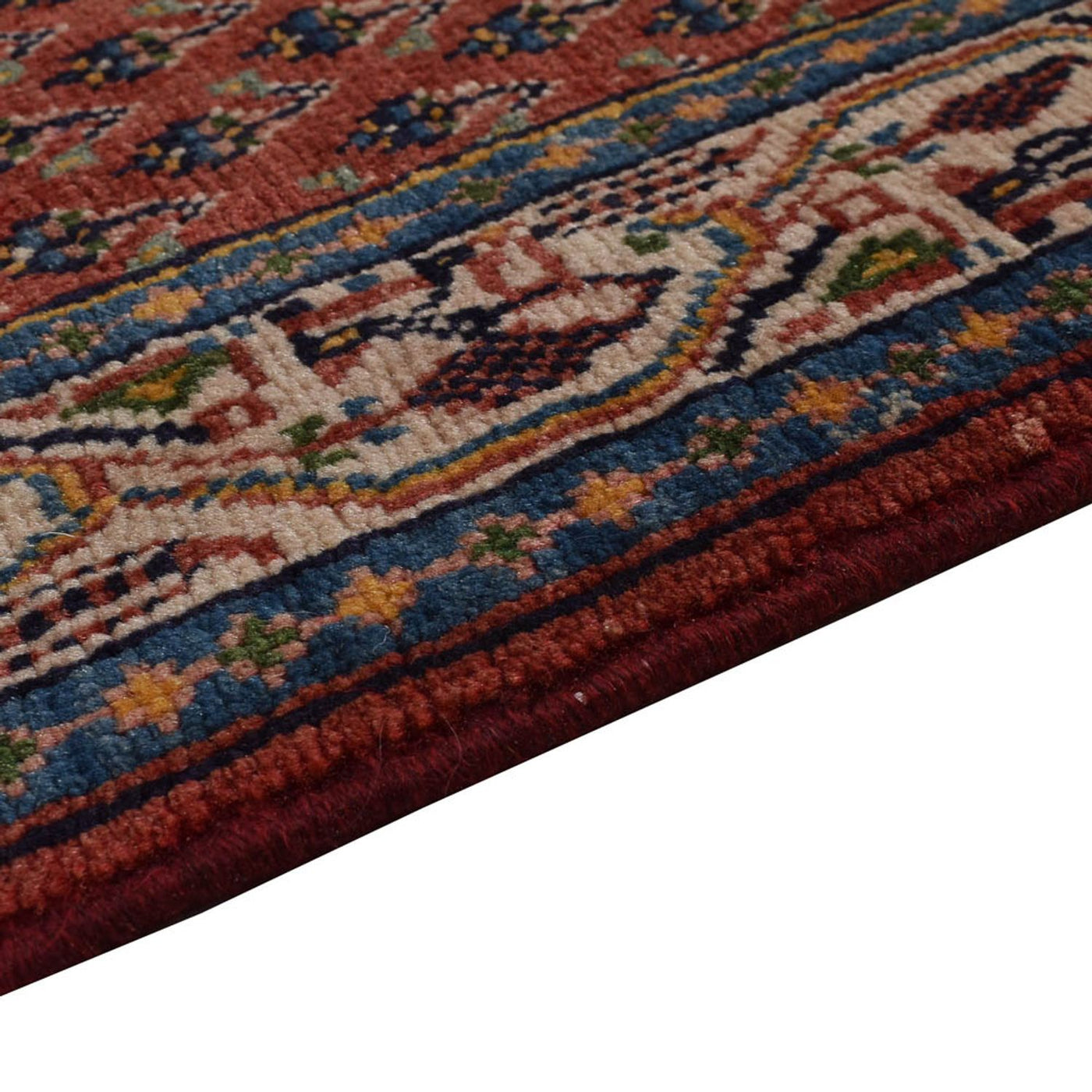 Mir Rug 302x83cm - Persian Rugs