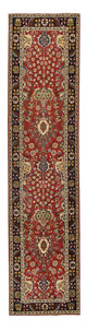Tabriz Rug 72x306cm - Persian Rugs