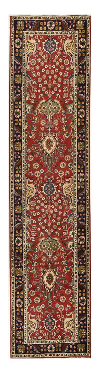 Tabriz Rug 72x306cm - Persian Rugs