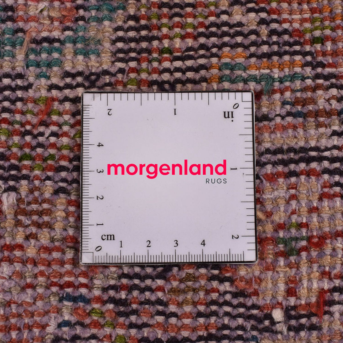 Perser Rug - Classic - 263 x 148 cm - red