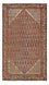 Perser Rug - Nomadic other shape  - 197 x 113 cm - rust