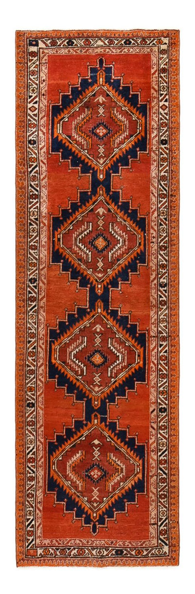 Sarab Rug 93x315cm - Persian Rugs