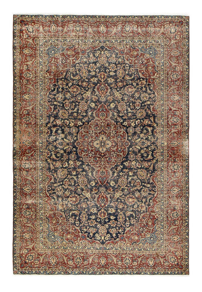 Vintage Rug 240x350cm