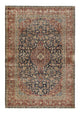Vintage Rug 240x350cm