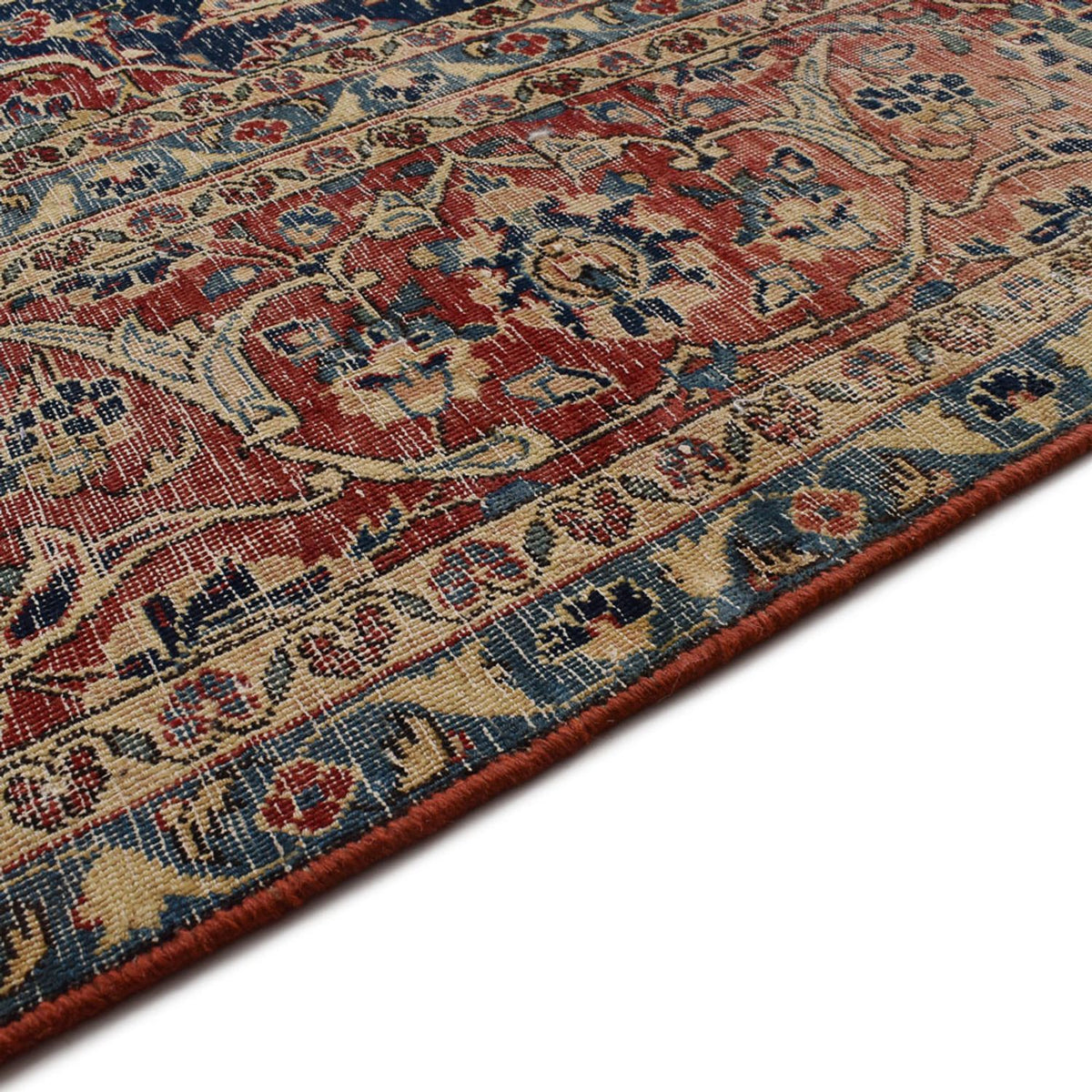 Vintage Rug 240x350cm
