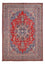 Perser Rug - Classic - 347 x 239 cm - red
