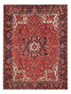 Bachtiar Teppich 406x306cm - Perserteppich