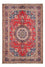 Perser Rug - Classic - 293 x 196 cm - red