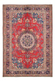 Sabzevar Rug 196x293cm - Persian Rugs