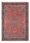 Perser Rug - Classic - 332 x 228 cm - red