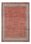Perser Rug - Mir - 432 x 309 cm - rust