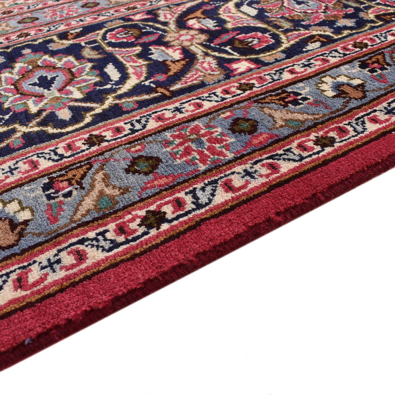Perser Rug - Classic - 356 x 240 cm - red