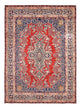 Sabzevar Rug 337x246cm - Persian Rugs