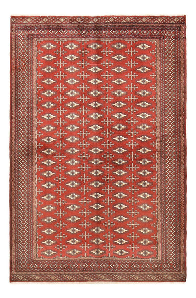 Turkaman Rug 130x190cm - Persian Rugs