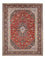 Perser Rug - Keshan - 378 x 285 cm - red
