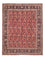 Perser Rug - Classic - 386 x 297 cm - light red